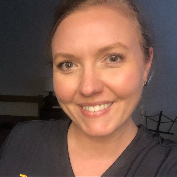 Meet your Posher, Krista - Picture 10 of 11